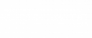 Chris Lawlor (1)